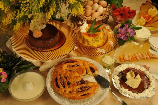 Carta Dei Vini Gassino To Ristorante Defilippi