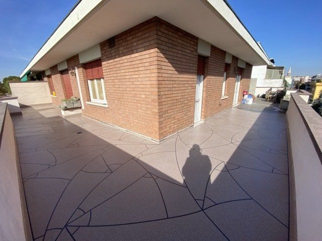 ristrutturazione pavimenti