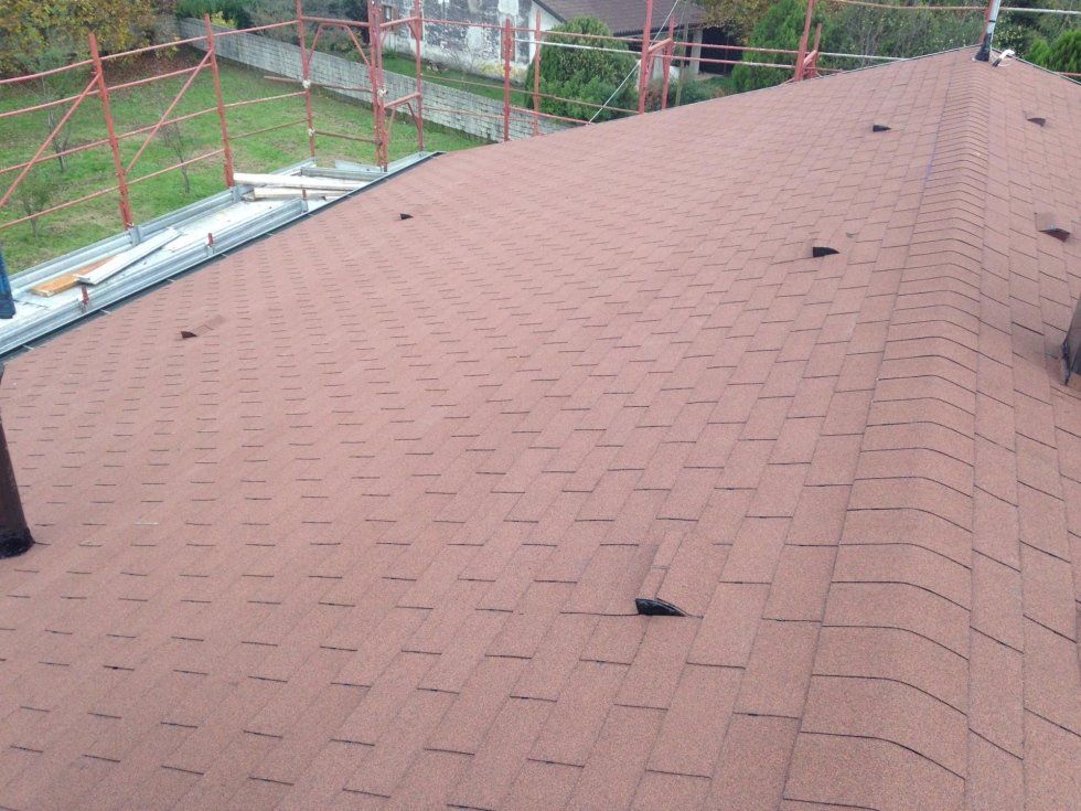 pavimentazione di esterni