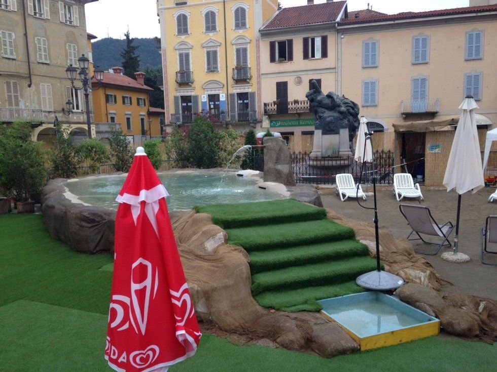 impermeabilizzazioni 002