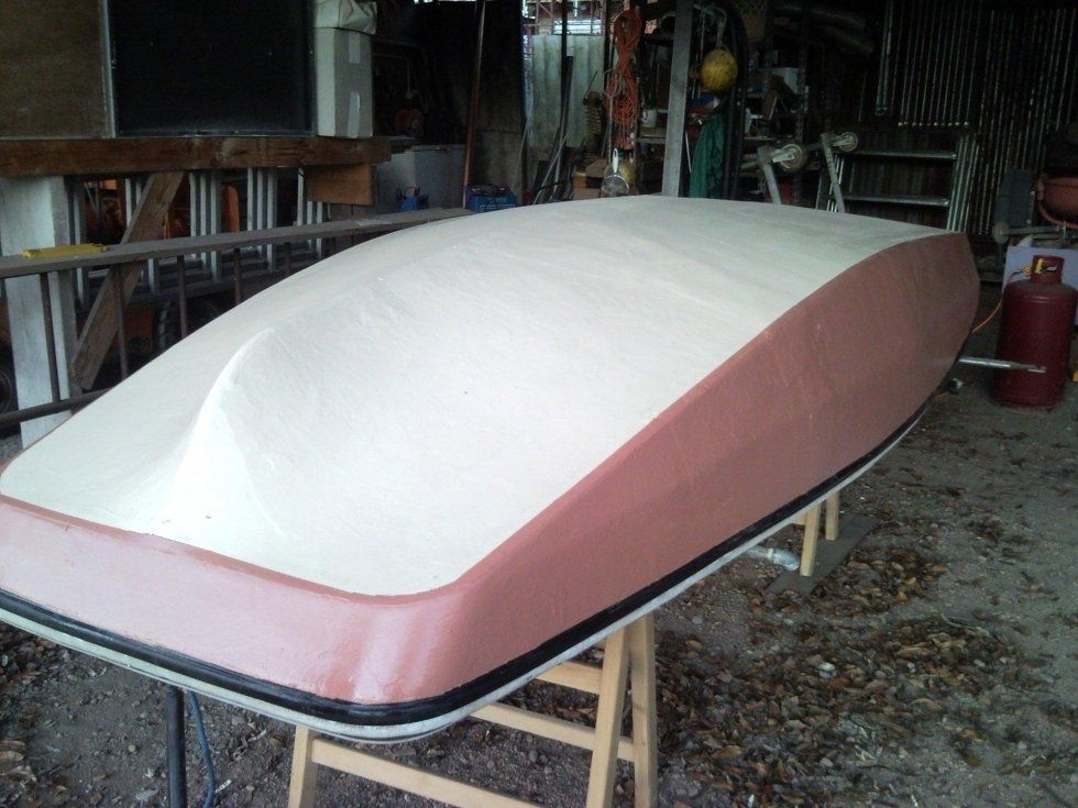 impermeabilizzazioni 001