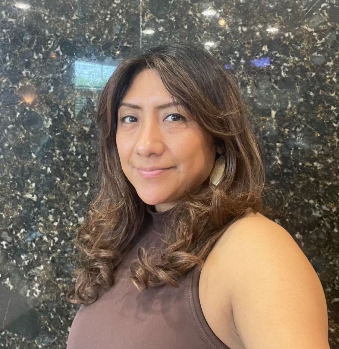 Lulu — Alpharetta, GA — Al’s Alpharetta Barber Shop Lulu — Alpharetta, GA — Al’s Alpharetta Barber Shop