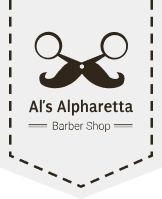 Al’s Alpharetta Barber Shop