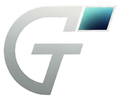 GT Tinting Logo