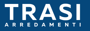 Trasi Arredamenti - LOGO