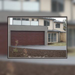 120 Foot St, Frankston