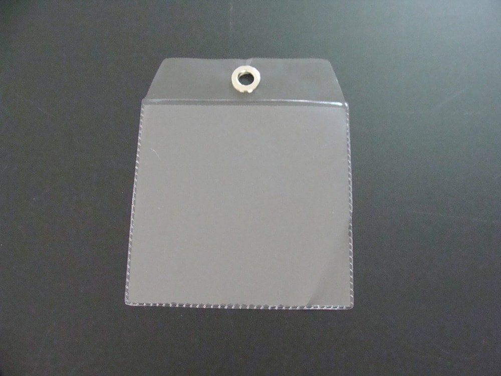 Envelope Promocional Duratex - Enveloplás