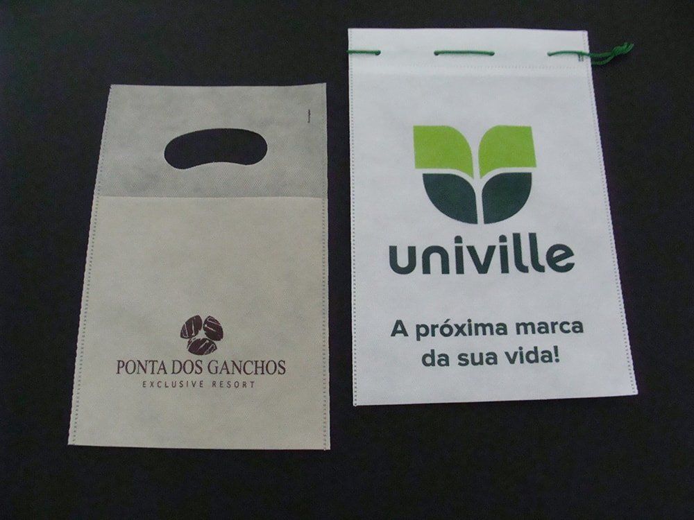Envelope Promocional - Enveloplás