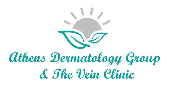 Athens Dermatology Group & the Vein Clinic