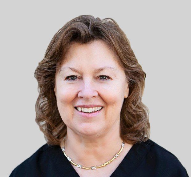 Dr. Karen Maffei — Watkinsville, GA — Athens Dermatology Group & The Vein Clinic