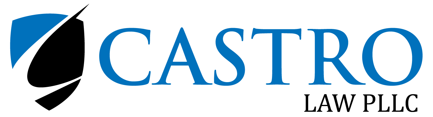 Castro Law PLLC
