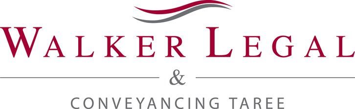 Walker Legal and Conveyancing, Taree, NSW