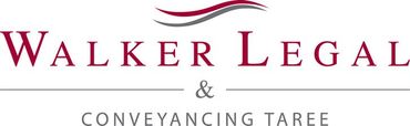 Walker Legal and Conveyancing, Taree, NSW