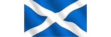 flag flag