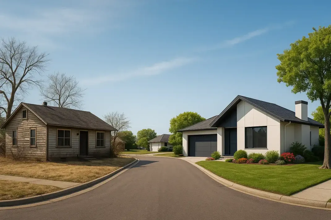 banker loan vs mortgage broker loan
