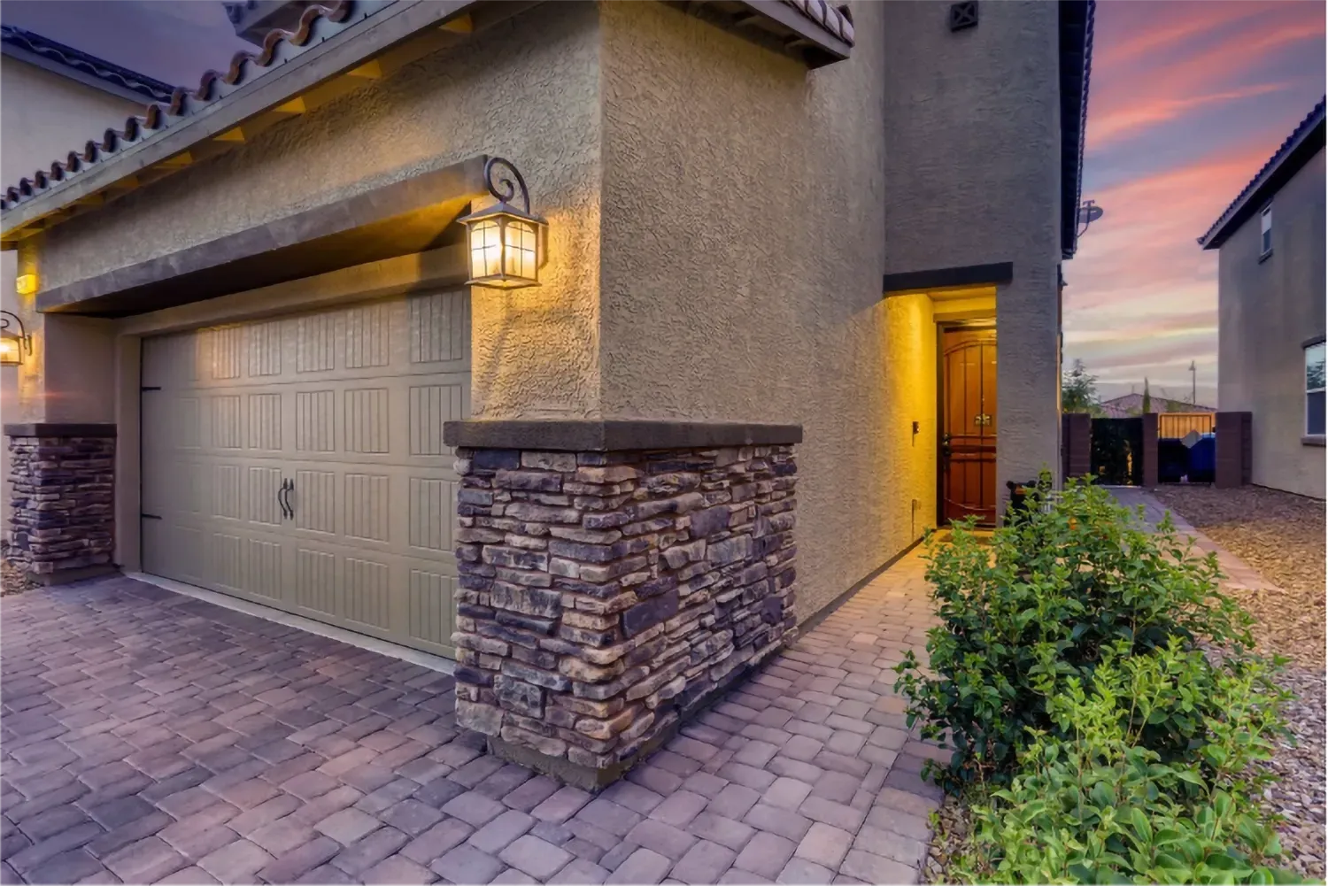 Mortgage Calculator Las Vegas Lender