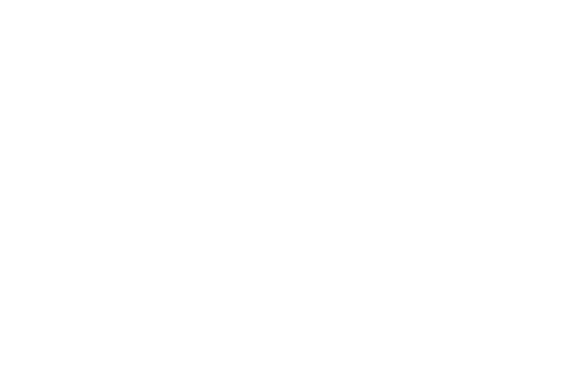 PIF Lending White logo with a white house outline and lighter blue background