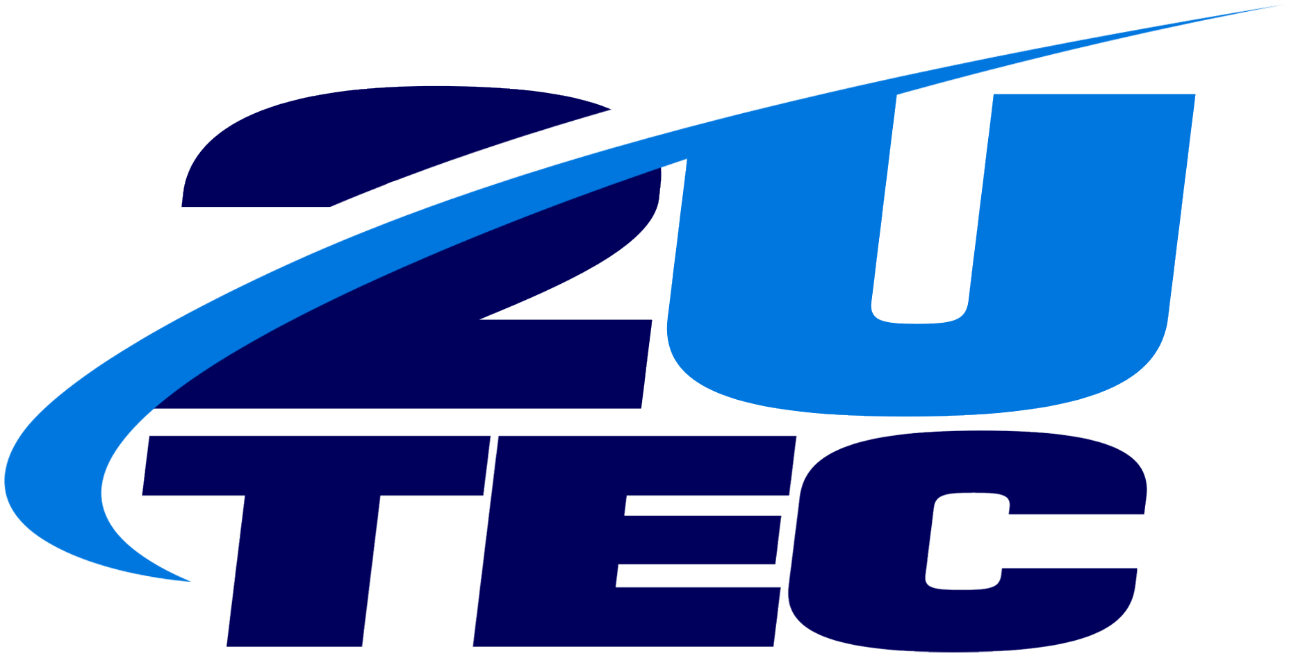 2UTec IT Services And Hardware Solutions