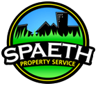 Spaeth Property Service