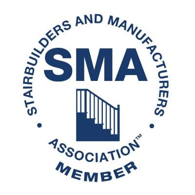 sma_logo2014_1Color_Member