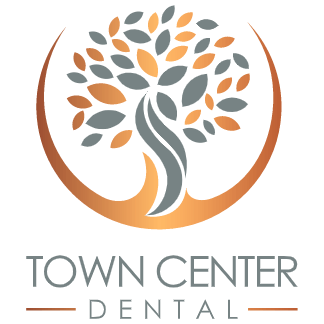 Town Center Family Dental: Family Dentist | Flint, MI