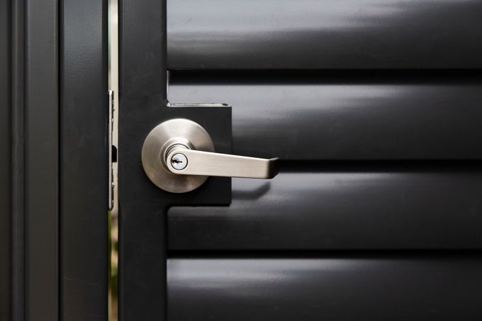 pronto intervento porte e serrature