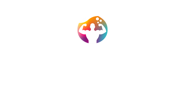 Body Alchemy Logo