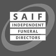 SAIF Independent Funeral Directors