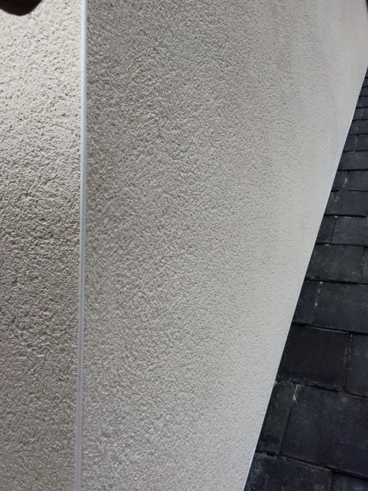 Plastering & Rendering