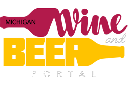 Michigan Wine Bar