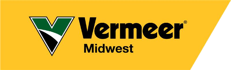 Vermeer Midwest