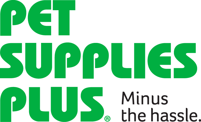 Pet Supplies Plus