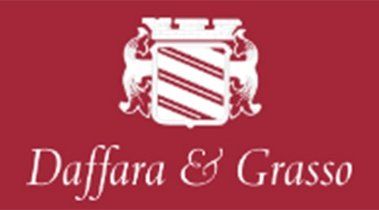 Cantine Daffara e Grasso-Logo
