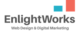 EnlightWorks Web Design and Digital Marketing
