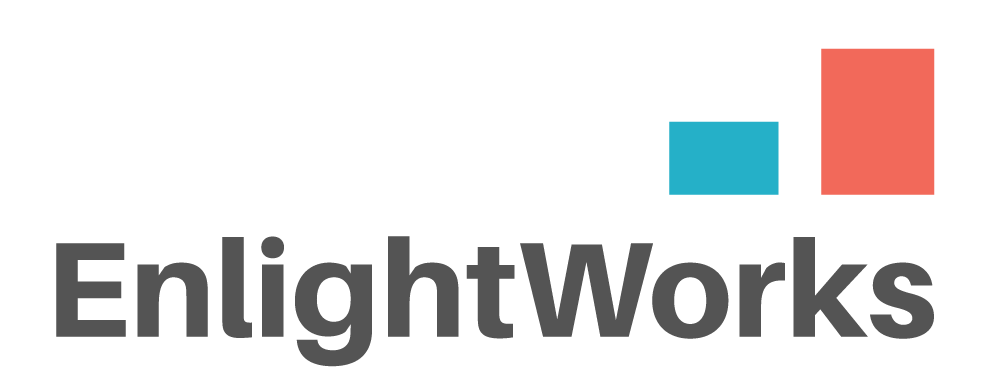 EnlightWorks Web Design and Digital Marketing