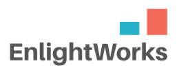 EnlightWorks Web Design and Digital Marketing