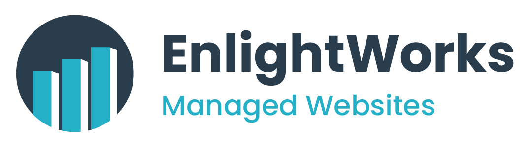 EnlightWorks Web Design and Digital Marketing