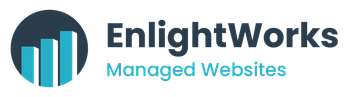 EnlightWorks Web Design and Digital Marketing