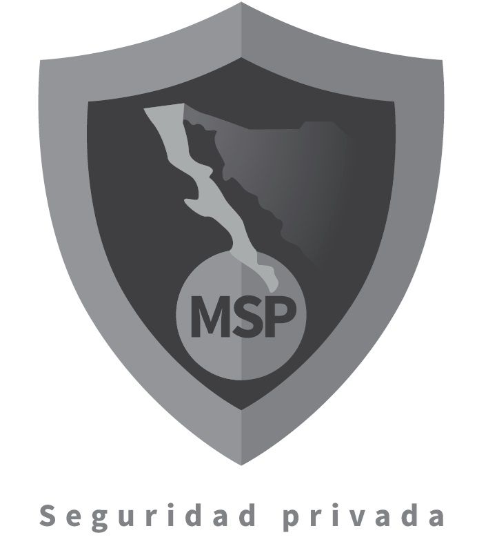 SEGURIDAD PRIVADA MILENIO