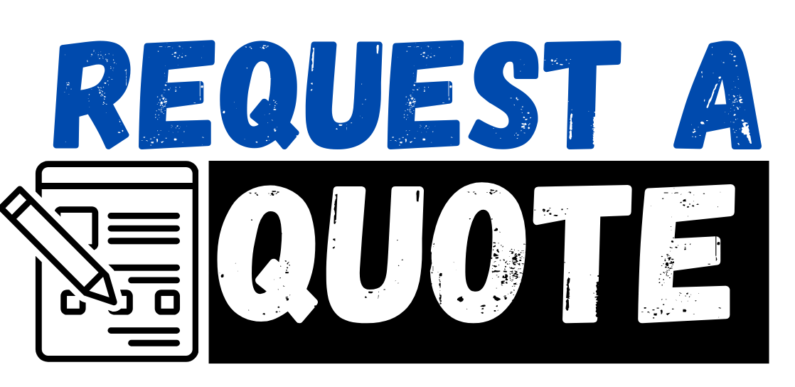 Mobile Mechanic Quote Philadelphia