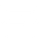 CNC Shop fax icon