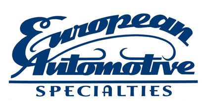 European Automotive Specialties