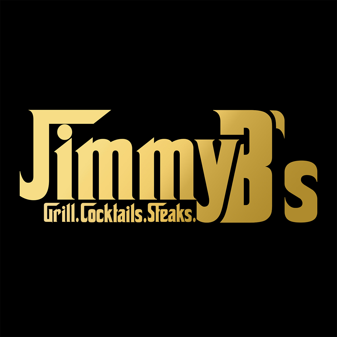 About JimmyB's Palm Springs | Restaurant & Steakhouse