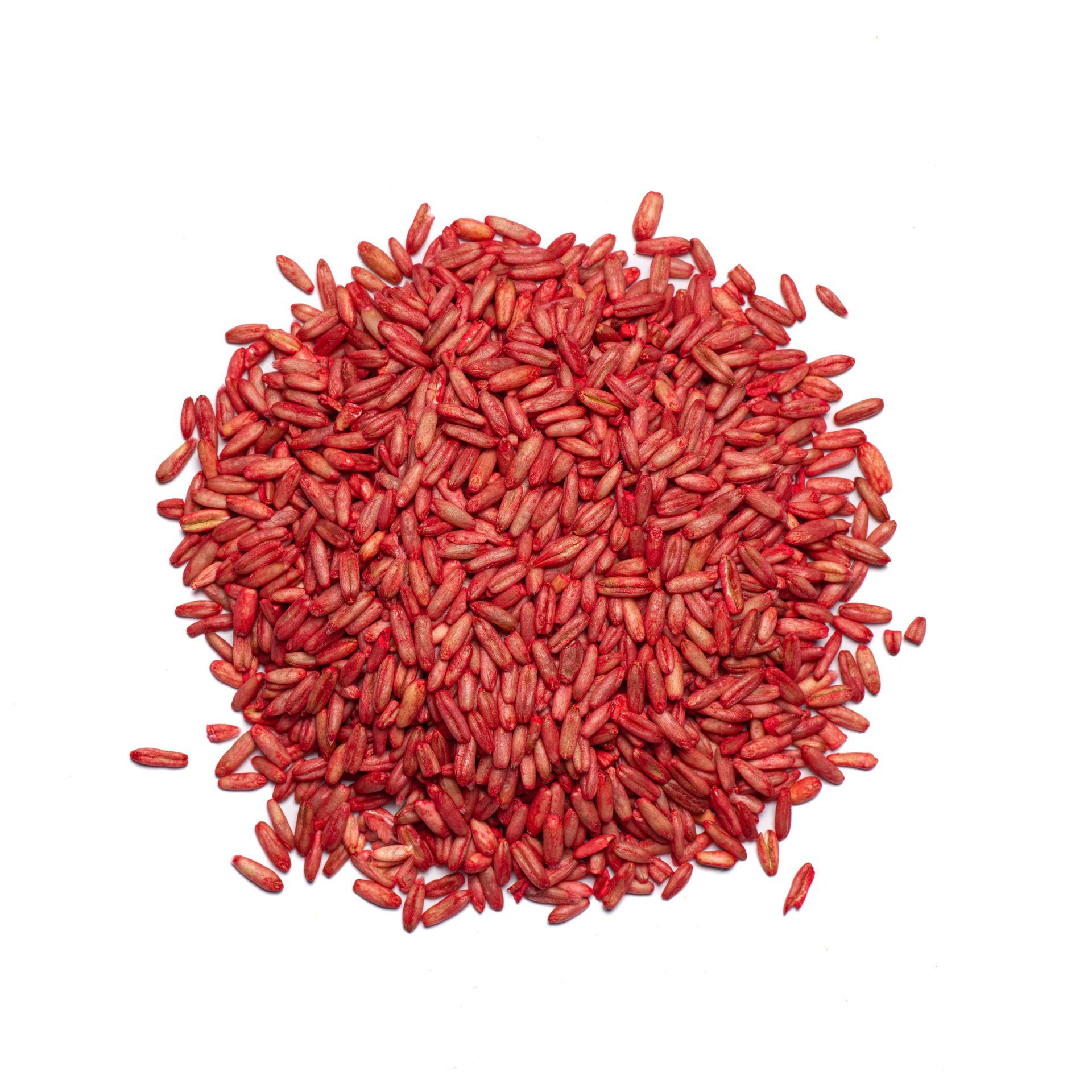Red+Oat+Groats.jpg