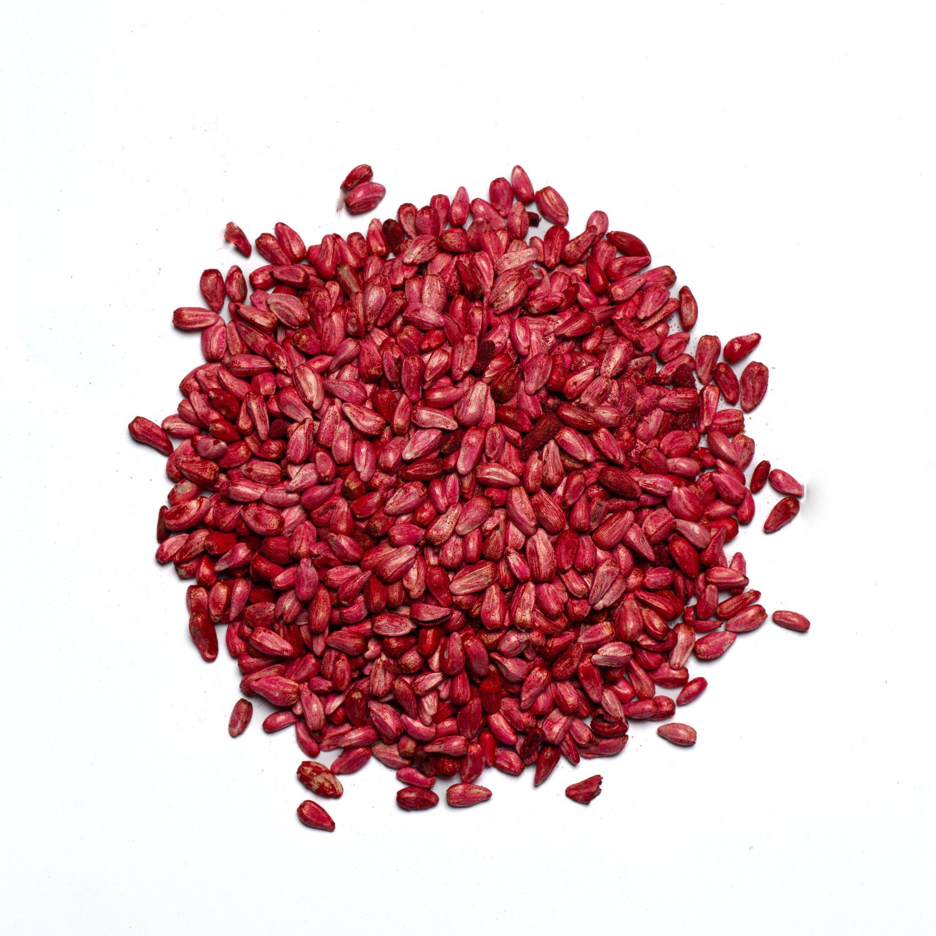 Red+Safflower.jpg