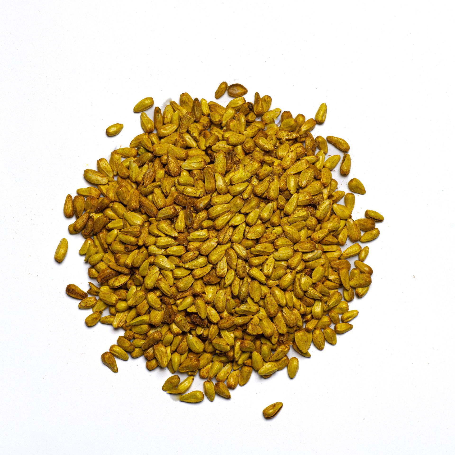 Yellow+Safflower.jpg