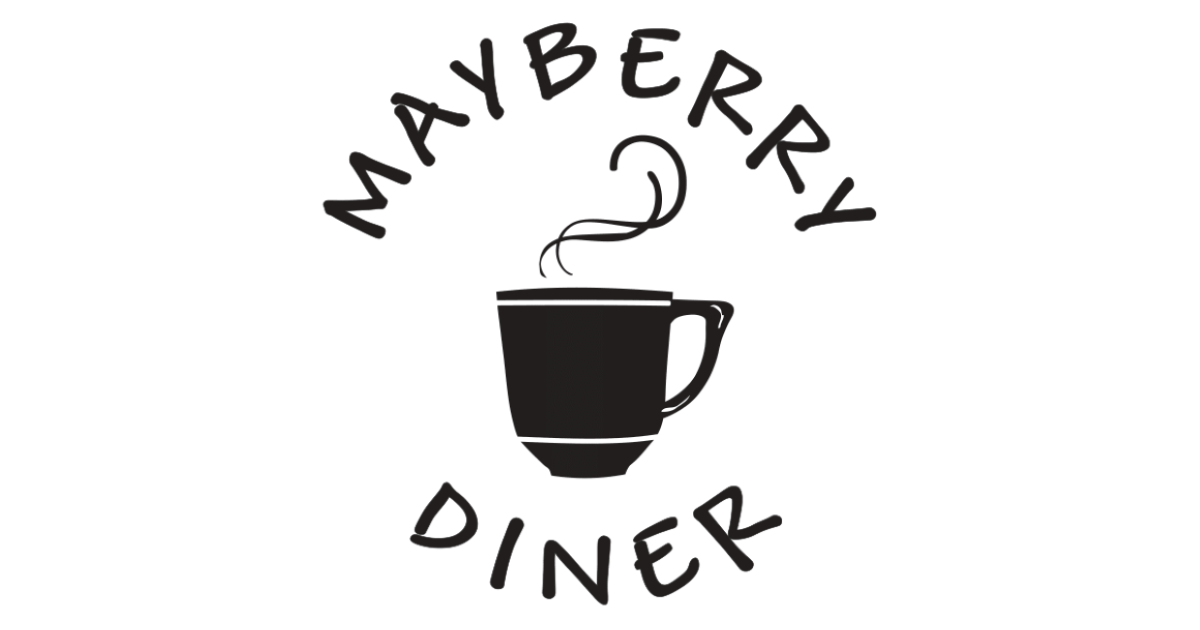 Mayberry Diner Locations / Serving Toledo and Sylvania Ohio