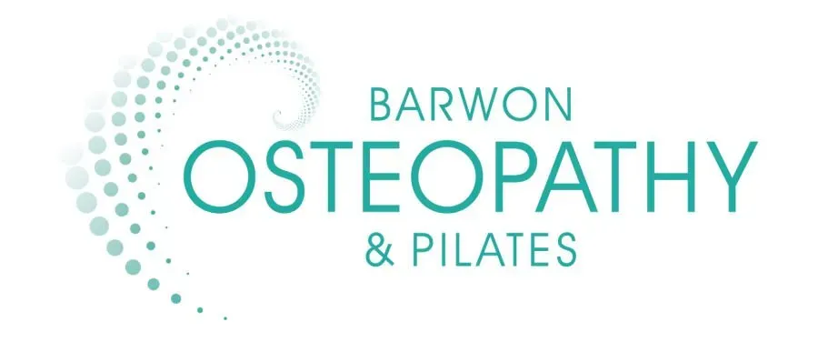 Barwon Osteopathic Clinic