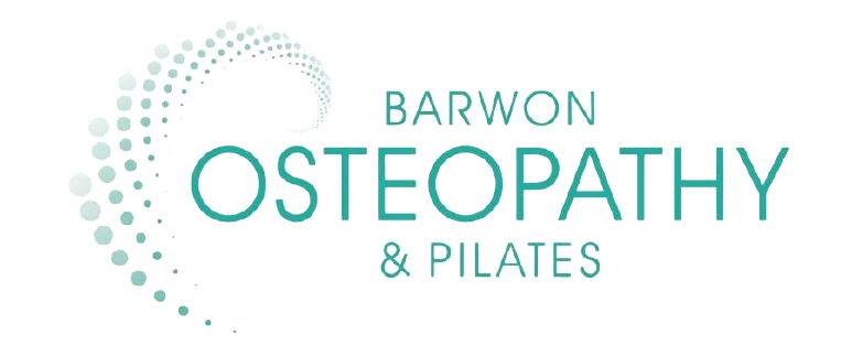 Barwon Osteopathic Clinic