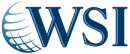 WSI Houston footer logo